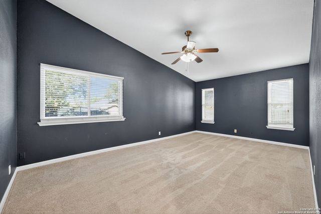 1915 Creek Hollow, San Antonio, TX 78259