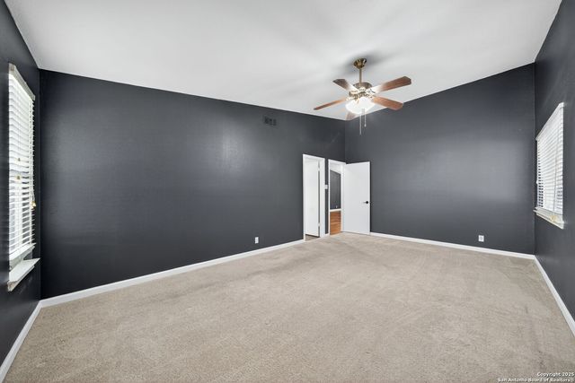 1915 Creek Hollow, San Antonio, TX 78259