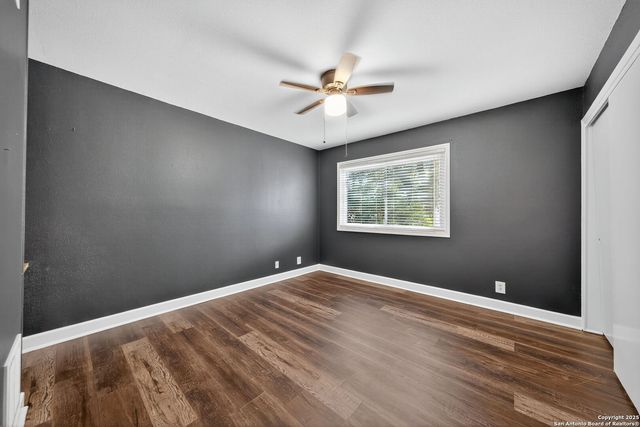 1915 Creek Hollow, San Antonio, TX 78259