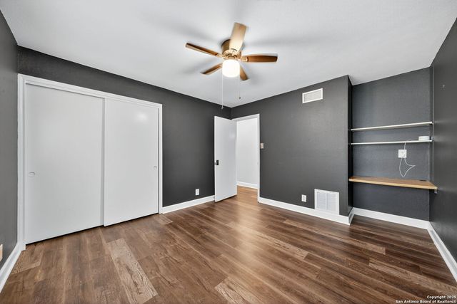 1915 Creek Hollow, San Antonio, TX 78259