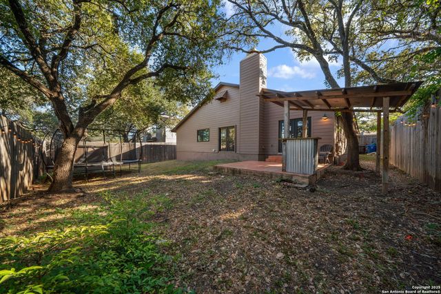 1915 Creek Hollow, San Antonio, TX 78259