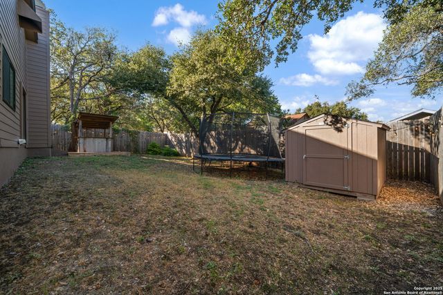 1915 Creek Hollow, San Antonio, TX 78259
