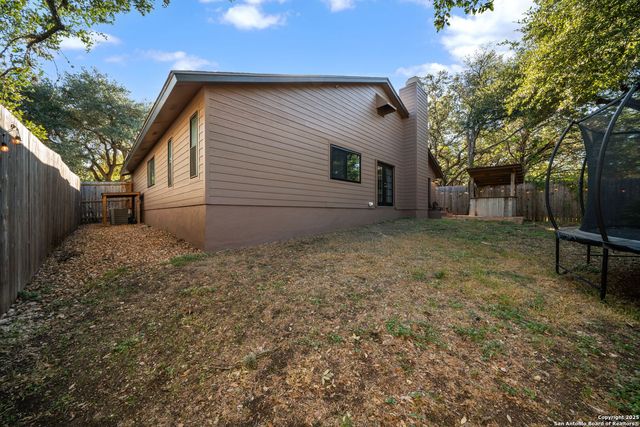 1915 Creek Hollow, San Antonio, TX 78259