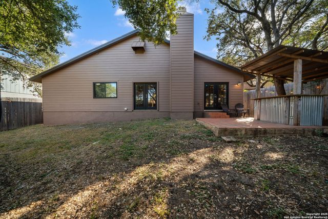 1915 Creek Hollow, San Antonio, TX 78259