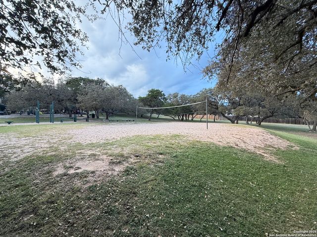 1915 Creek Hollow, San Antonio, TX 78259