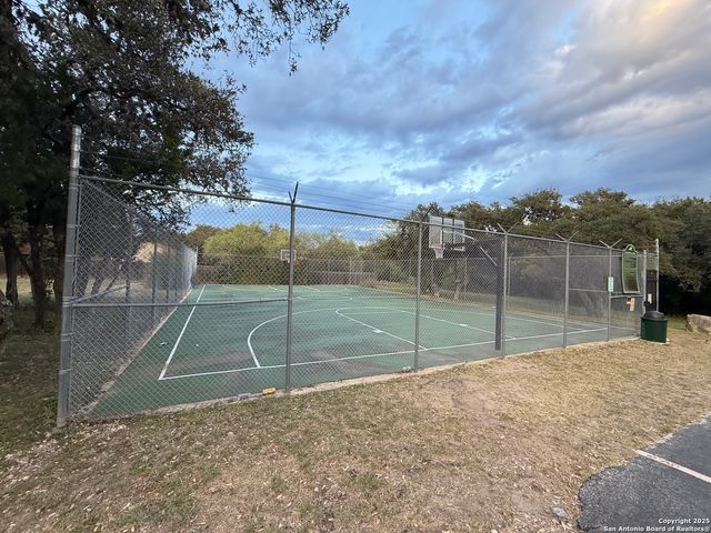 1915 Creek Hollow, San Antonio, TX 78259