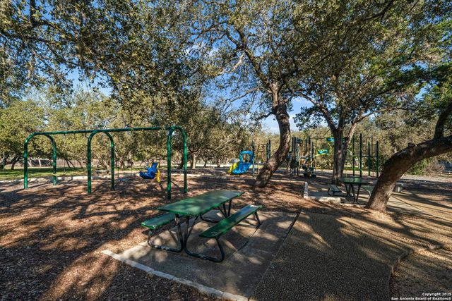 1915 Creek Hollow, San Antonio, TX 78259