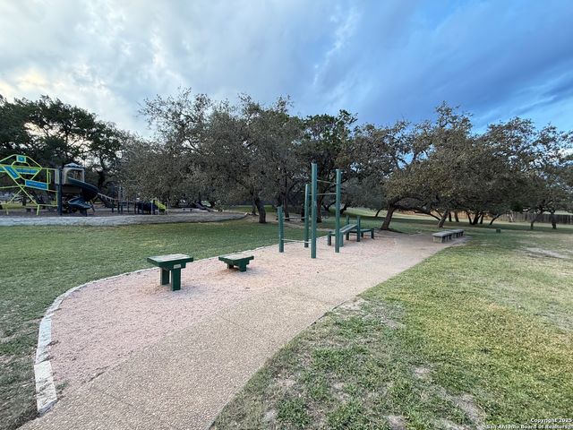 1915 Creek Hollow, San Antonio, TX 78259