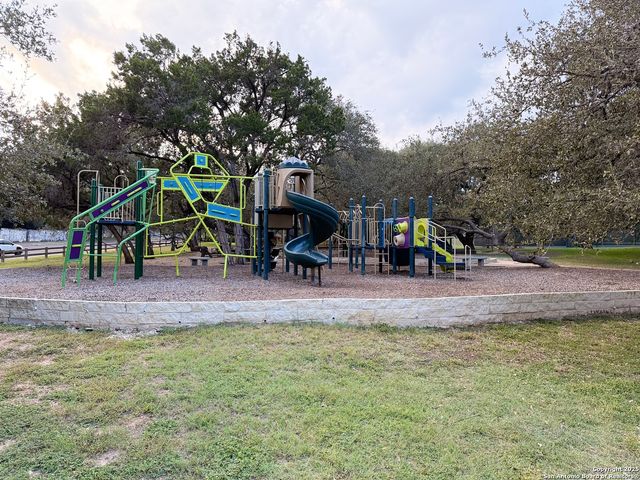 1915 Creek Hollow, San Antonio, TX 78259