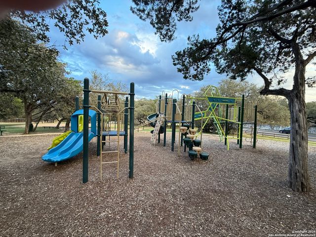 1915 Creek Hollow, San Antonio, TX 78259