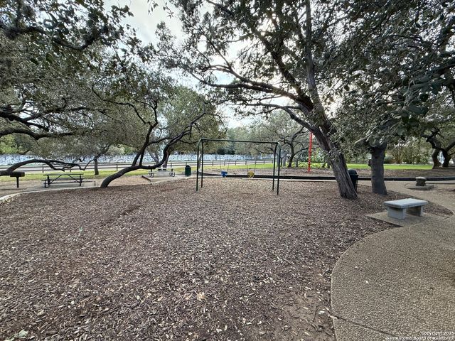 1915 Creek Hollow, San Antonio, TX 78259