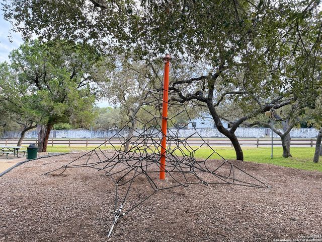 1915 Creek Hollow, San Antonio, TX 78259