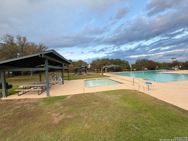 1915 Creek Hollow, San Antonio, TX 78259