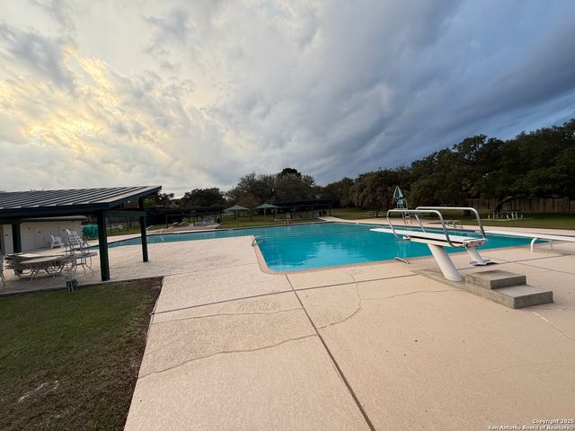 1915 Creek Hollow, San Antonio, TX 78259