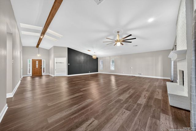 1915 Creek Hollow, San Antonio, TX 78259