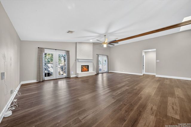 1915 Creek Hollow, San Antonio, TX 78259