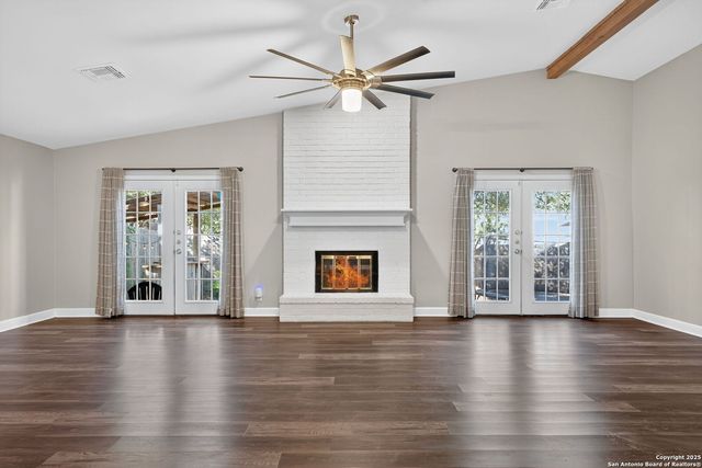 1915 Creek Hollow, San Antonio, TX 78259