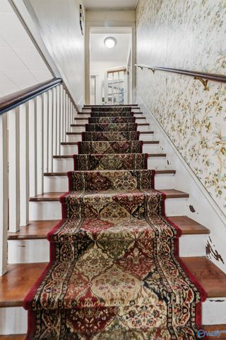 218 W Spring Street, Florence, AL 35630