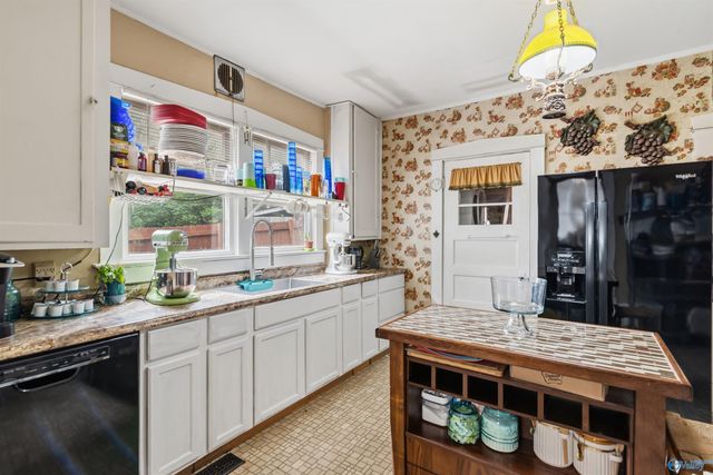 218 W Spring Street, Florence, AL 35630