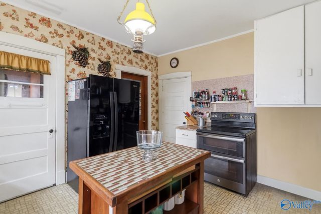 218 W Spring Street, Florence, AL 35630