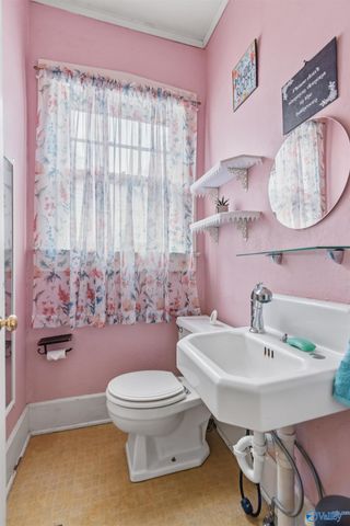 218 W Spring Street, Florence, AL 35630