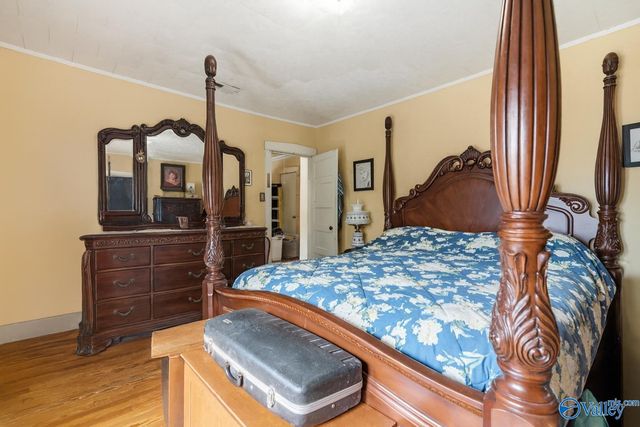 218 W Spring Street, Florence, AL 35630