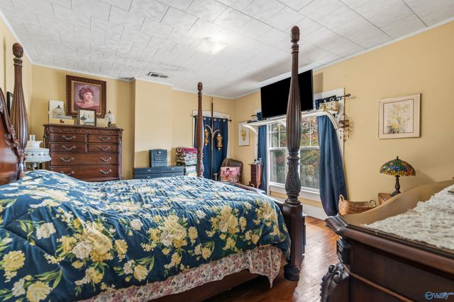 218 W Spring Street, Florence, AL 35630