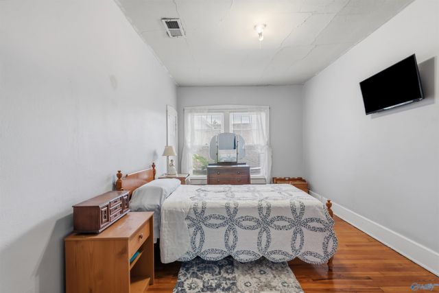 218 W Spring Street, Florence, AL 35630