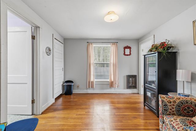 218 W Spring Street, Florence, AL 35630