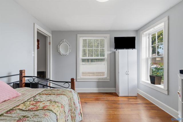 218 W Spring Street, Florence, AL 35630