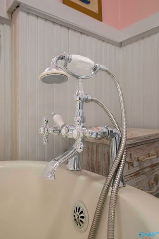 218 W Spring Street, Florence, AL 35630