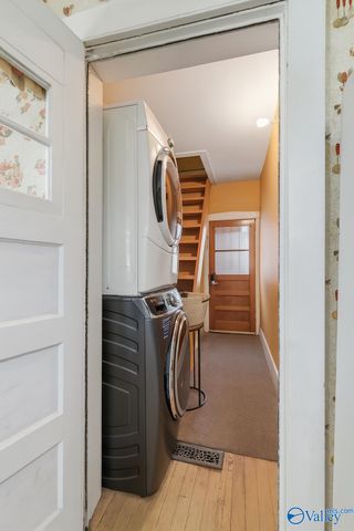 218 W Spring Street, Florence, AL 35630