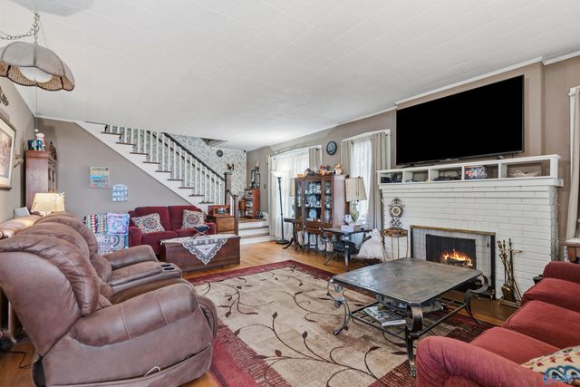 218 W Spring Street, Florence, AL 35630