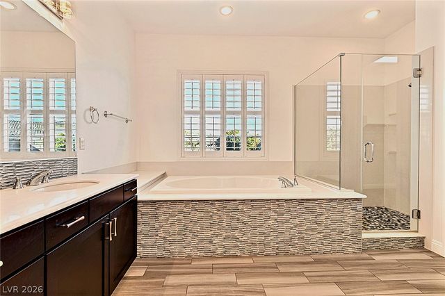 775 Porto Mio Way, Las Vegas, NV 89138