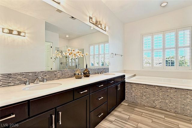 775 Porto Mio Way, Las Vegas, NV 89138