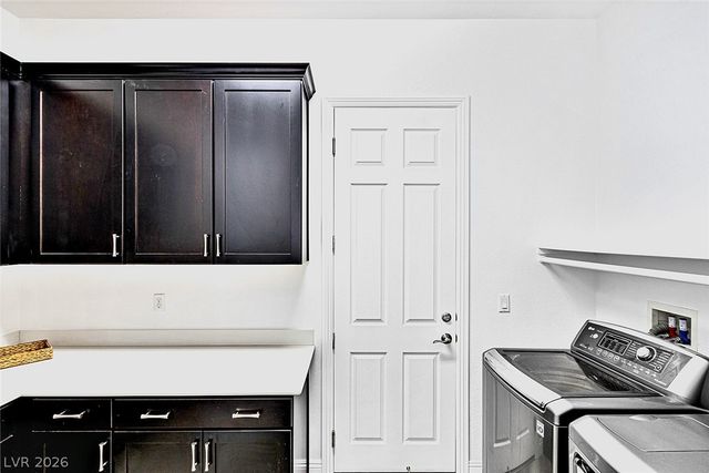 775 Porto Mio Way, Las Vegas, NV 89138
