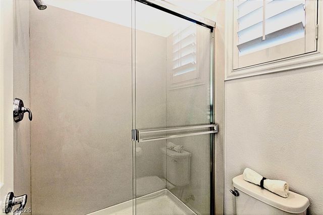775 Porto Mio Way, Las Vegas, NV 89138