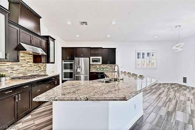 775 Porto Mio Way, Las Vegas, NV 89138