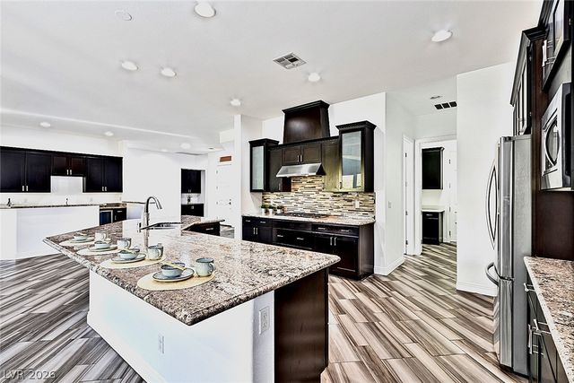 775 Porto Mio Way, Las Vegas, NV 89138