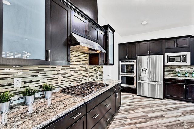 775 Porto Mio Way, Las Vegas, NV 89138