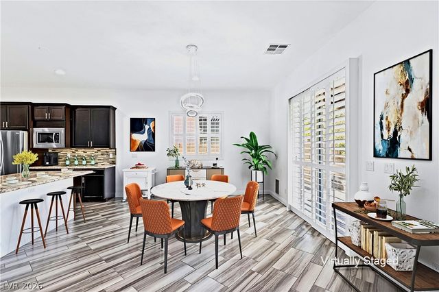 775 Porto Mio Way, Las Vegas, NV 89138