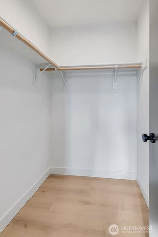4409 B S Holly Street, Seattle, WA 98118