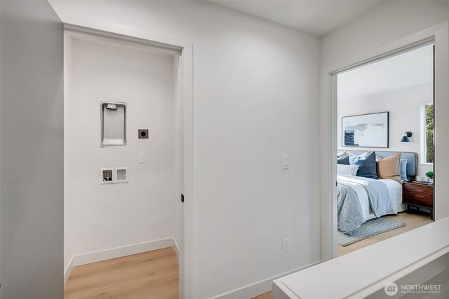 4409 B S Holly Street, Seattle, WA 98118