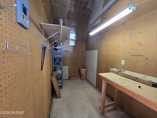 8401 S Kolb Rd Unit 61, Tucson, AZ 85756