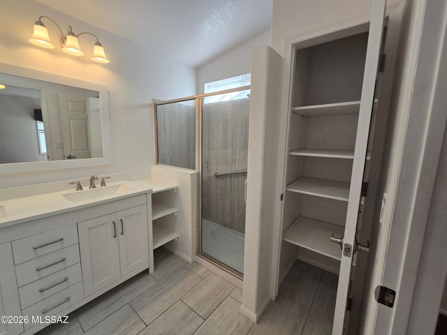 8401 S Kolb Rd Unit 61, Tucson, AZ 85756