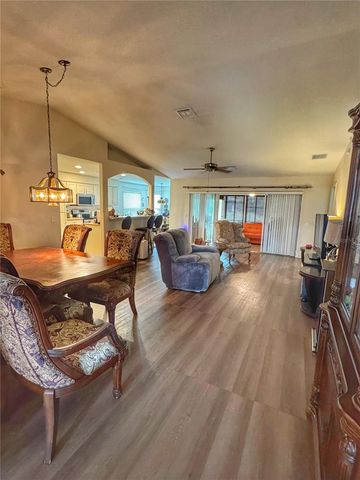 15692 SW 16TH TERRACE, Ocala, FL 34473