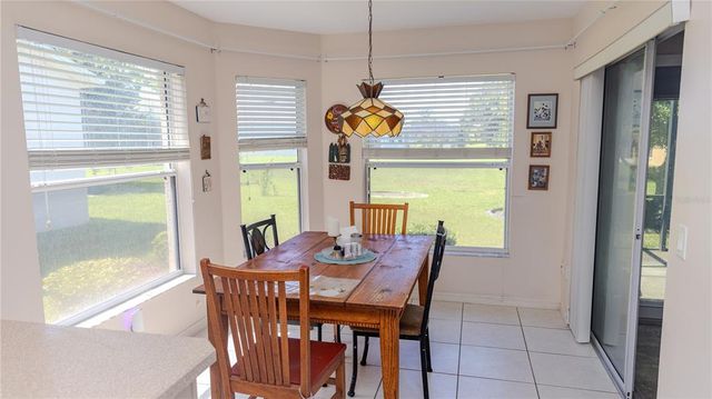 15692 SW 16TH TERRACE, Ocala, FL 34473