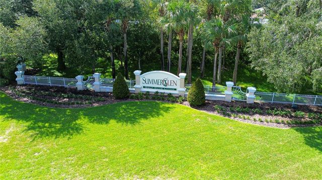 15692 SW 16TH TERRACE, Ocala, FL 34473