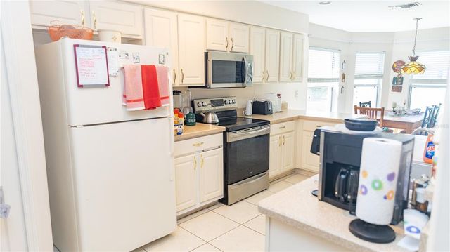 15692 SW 16TH TERRACE, Ocala, FL 34473