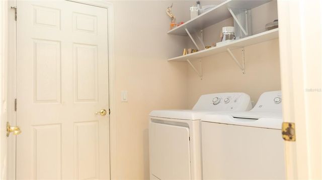 15692 SW 16TH TERRACE, Ocala, FL 34473